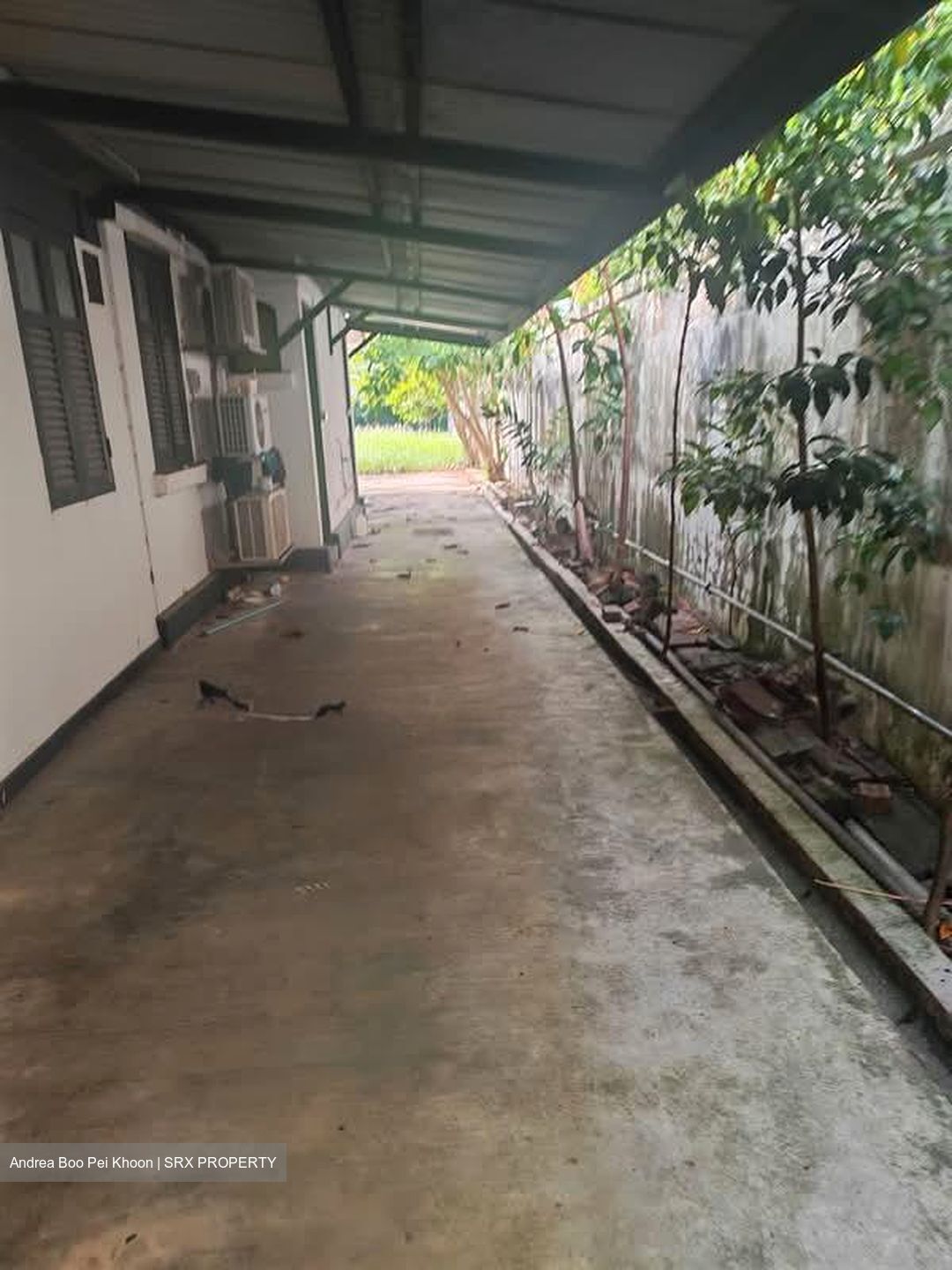 Wilkinson Road (D15), Detached #561658221